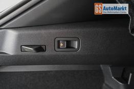 Volkswagen T-Roc neuer 1,5 eTSI DSG R-Line - LAGER 