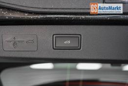 Volkswagen T-Roc neuer 1,5 eTSI DSG R-Line - LAGER 