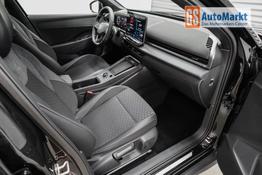 Volkswagen T-Roc neuer 1,5 eTSI DSG R-Line - LAGER 