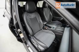 Volkswagen T-Roc neuer 1,5 eTSI DSG R-Line - LAGER 