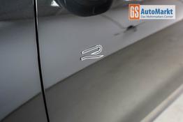Volkswagen T-Roc neuer 1,5 eTSI DSG R-Line - LAGER 