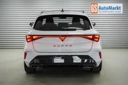 Cupra Leon Sportstourer ST 1,5 eTSI DSG Kombi - LAGER 