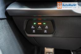 Cupra Leon Sportstourer ST 1,5 eTSI DSG Kombi - LAGER 