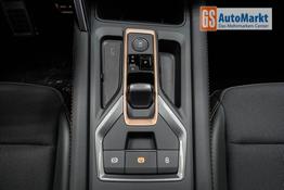Cupra Leon Sportstourer ST 1,5 eTSI DSG Kombi - LAGER 
