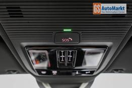 Cupra Leon Sportstourer ST 1,5 eTSI DSG Kombi - LAGER 