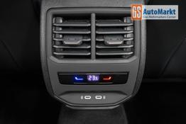 Cupra Leon Sportstourer ST 1,5 eTSI DSG Kombi - LAGER 