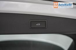 Cupra Leon Sportstourer ST 1,5 eTSI DSG Kombi - LAGER 
