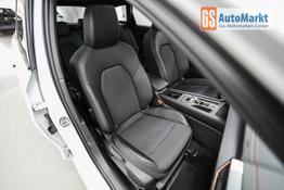 Cupra Leon Sportstourer ST 1,5 eTSI DSG Kombi - LAGER 