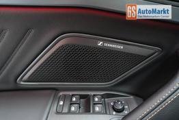 Cupra Leon Sportstourer ST 1,5 eTSI DSG Kombi - LAGER 
