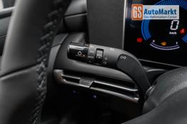 Hyundai TUCSON 1,6 T-GDi DCT 2WD Style - LAGER 