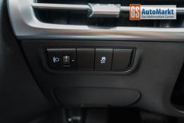 Hyundai TUCSON 1,6 T-GDi DCT 2WD Style - LAGER 