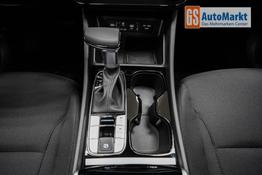Hyundai TUCSON 1,6 T-GDi DCT 2WD Style - LAGER 