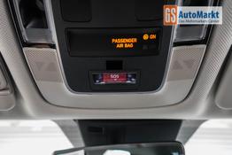 Hyundai TUCSON 1,6 T-GDi DCT 2WD Style - LAGER 