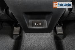 Hyundai TUCSON 1,6 T-GDi DCT 2WD Style - LAGER 