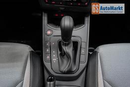 Seat Ibiza neues Modell 1,5 TSI DSG FR - LAGER 