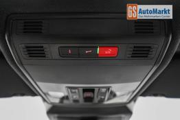 Seat Ibiza neues Modell 1,5 TSI DSG FR - LAGER 