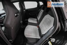 Seat Ibiza neues Modell 1,5 TSI DSG FR - LAGER 