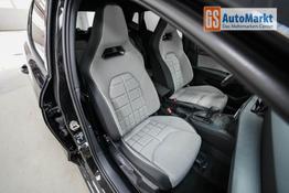 Seat Ibiza neues Modell 1,5 TSI DSG FR - LAGER 
