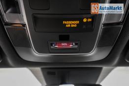 Hyundai TUCSON 1,6 T HEV AT Black Line - LAGER 