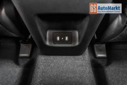 Hyundai TUCSON 1,6 T HEV AT Black Line - LAGER 