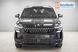 Skoda Kodiaq 1,5 eTSI DSG Sportline - LAGER 