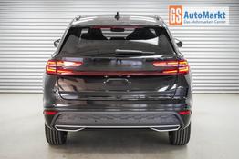 Skoda Kodiaq 1,5 eTSI DSG Sportline - LAGER 