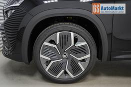 Skoda Kodiaq 1,5 eTSI DSG Sportline - LAGER 