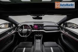 Skoda Kodiaq 1,5 eTSI DSG Sportline - LAGER 