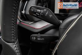 Skoda Kodiaq 1,5 eTSI DSG Sportline - LAGER 