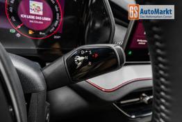Skoda Kodiaq 1,5 eTSI DSG Sportline - LAGER 