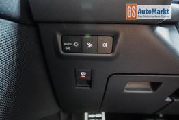 Skoda Kodiaq 1,5 eTSI DSG Sportline - LAGER 
