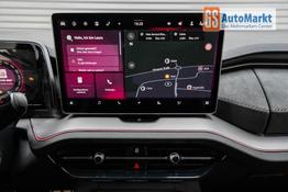 Skoda Kodiaq 1,5 eTSI DSG Sportline - LAGER 