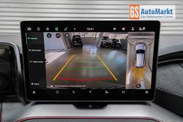 Skoda Kodiaq 1,5 eTSI DSG Sportline - LAGER 