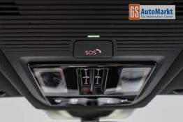 Skoda Kodiaq 1,5 eTSI DSG Sportline - LAGER 