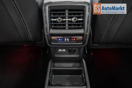 Skoda Kodiaq 1,5 eTSI DSG Sportline - LAGER 