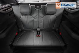 Skoda Kodiaq 1,5 eTSI DSG Sportline - LAGER 