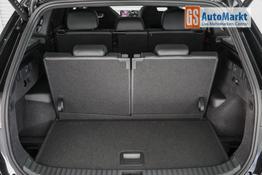 Skoda Kodiaq 1,5 eTSI DSG Sportline - LAGER 