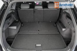 Skoda Kodiaq 1,5 eTSI DSG Sportline - LAGER 