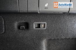 Skoda Kodiaq 1,5 eTSI DSG Sportline - LAGER 