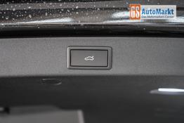 Skoda Kodiaq 1,5 eTSI DSG Sportline - LAGER 