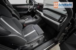 Skoda Kodiaq 1,5 eTSI DSG Sportline - LAGER 