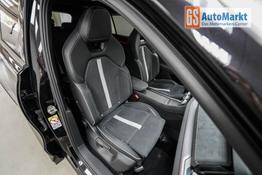 Skoda Kodiaq 1,5 eTSI DSG Sportline - LAGER 