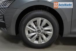 Skoda Octavia Combi Kombi 2,0 TDI DSG Selection - LAGER 