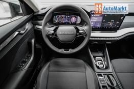 Skoda Octavia Combi Kombi 2,0 TDI DSG Selection - LAGER 