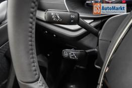 Skoda Octavia Combi Kombi 2,0 TDI DSG Selection - LAGER 