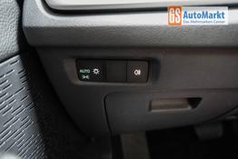 Skoda Octavia Combi Kombi 2,0 TDI DSG Selection - LAGER 