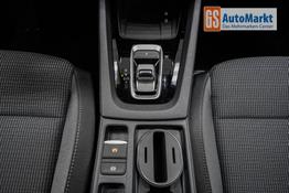 Skoda Octavia Combi Kombi 2,0 TDI DSG Selection - LAGER 