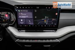 Skoda Octavia Combi Kombi 2,0 TDI DSG Selection - LAGER 