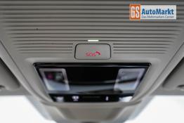 Skoda Octavia Combi Kombi 2,0 TDI DSG Selection - LAGER 