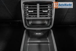 Skoda Octavia Combi Kombi 2,0 TDI DSG Selection - LAGER 